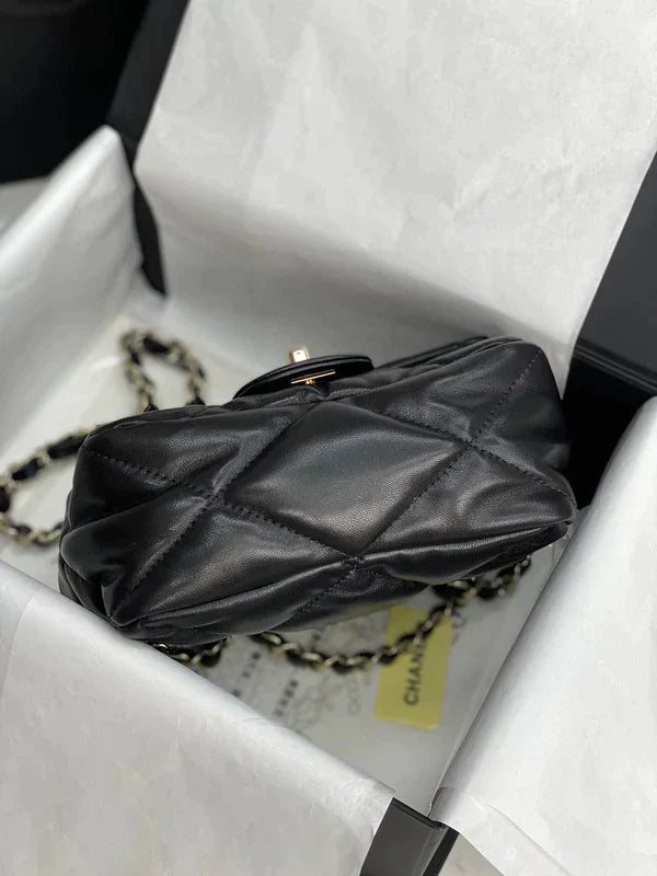 ESMEE - Top Quality Bags CHL 672