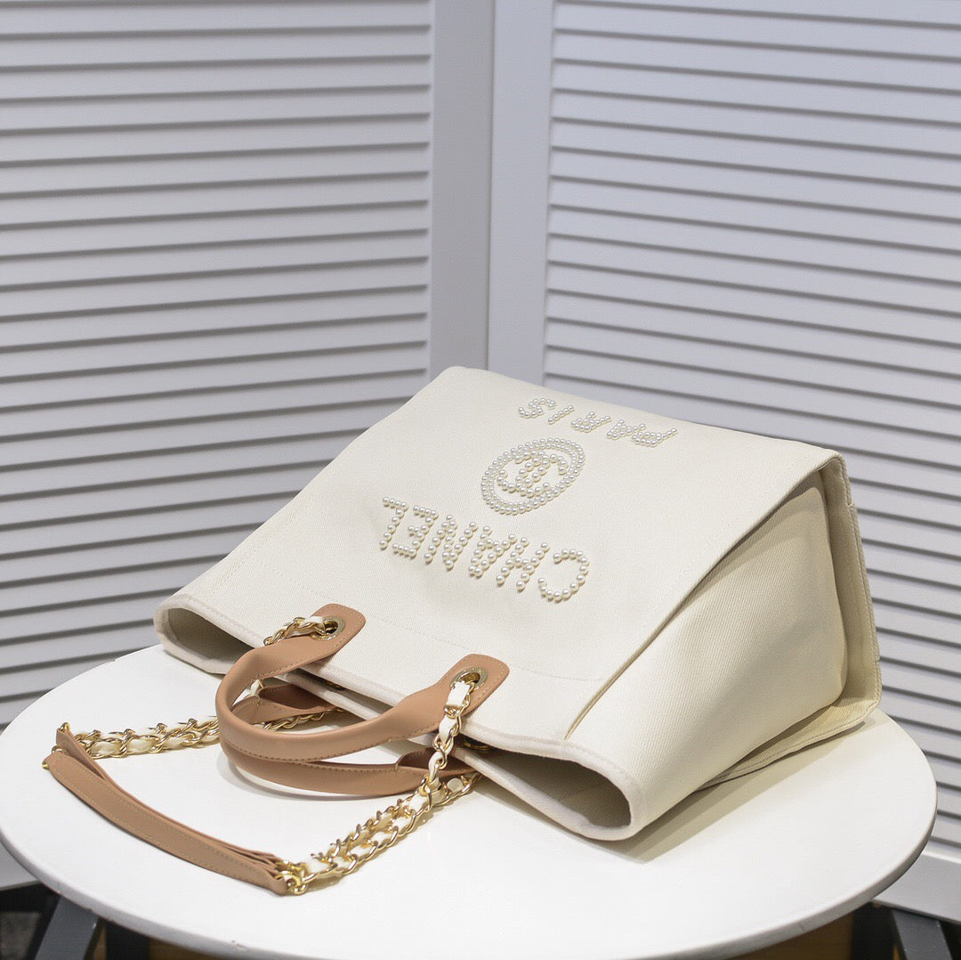 ESMEE - Top Quality Bags CHL 516