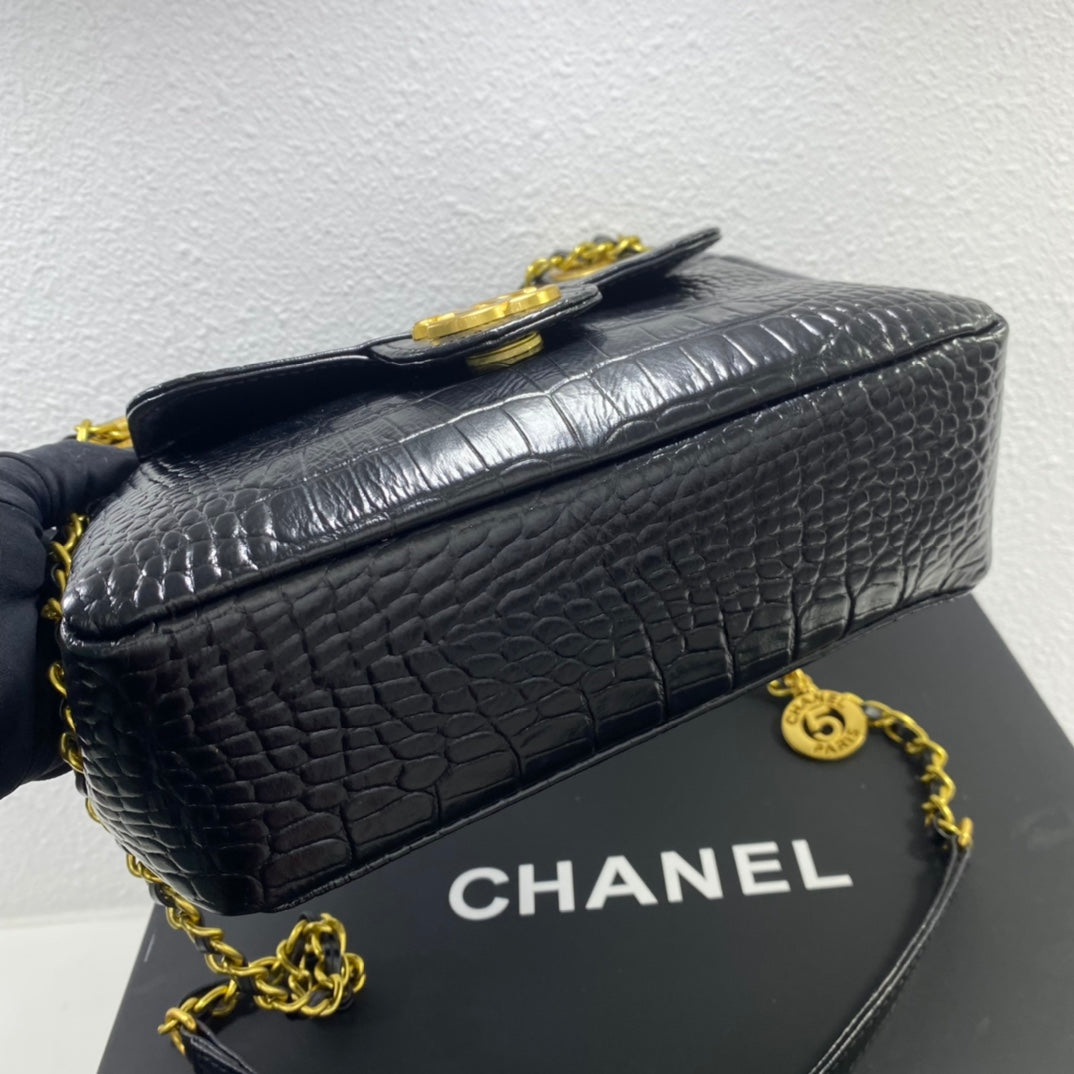 ESMEE - Top Quality Bags CHL 576