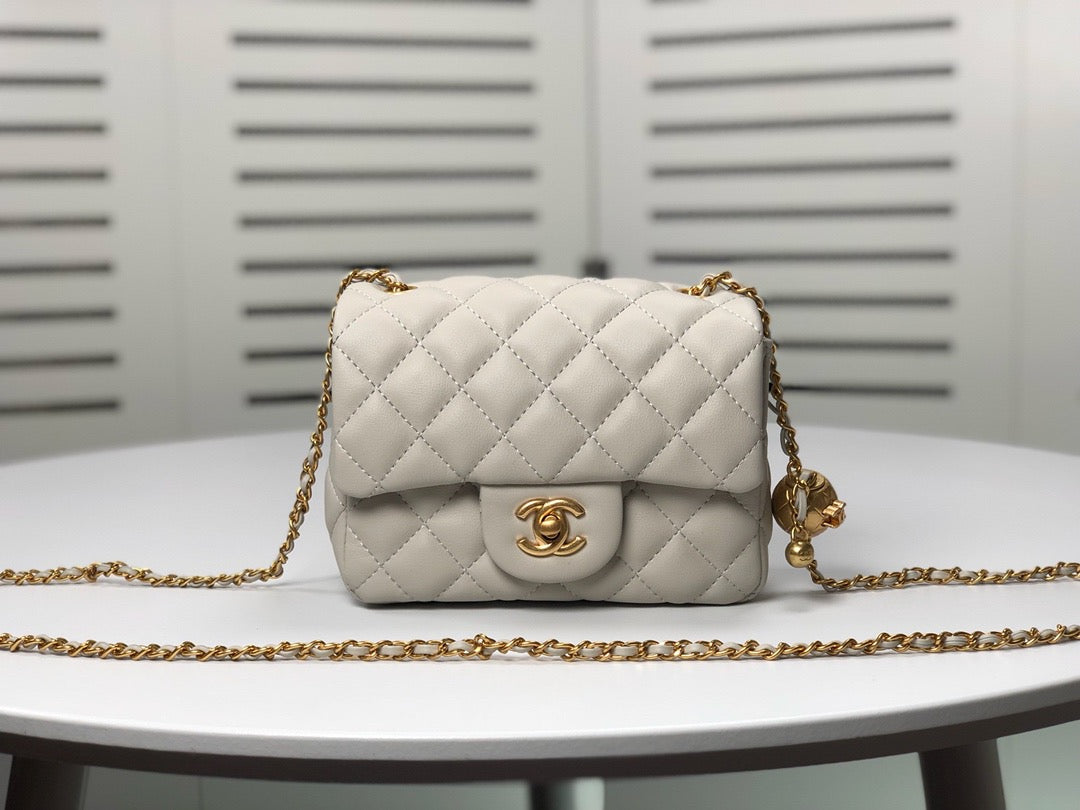 ESMEE - Top Quality Bags CHL 518