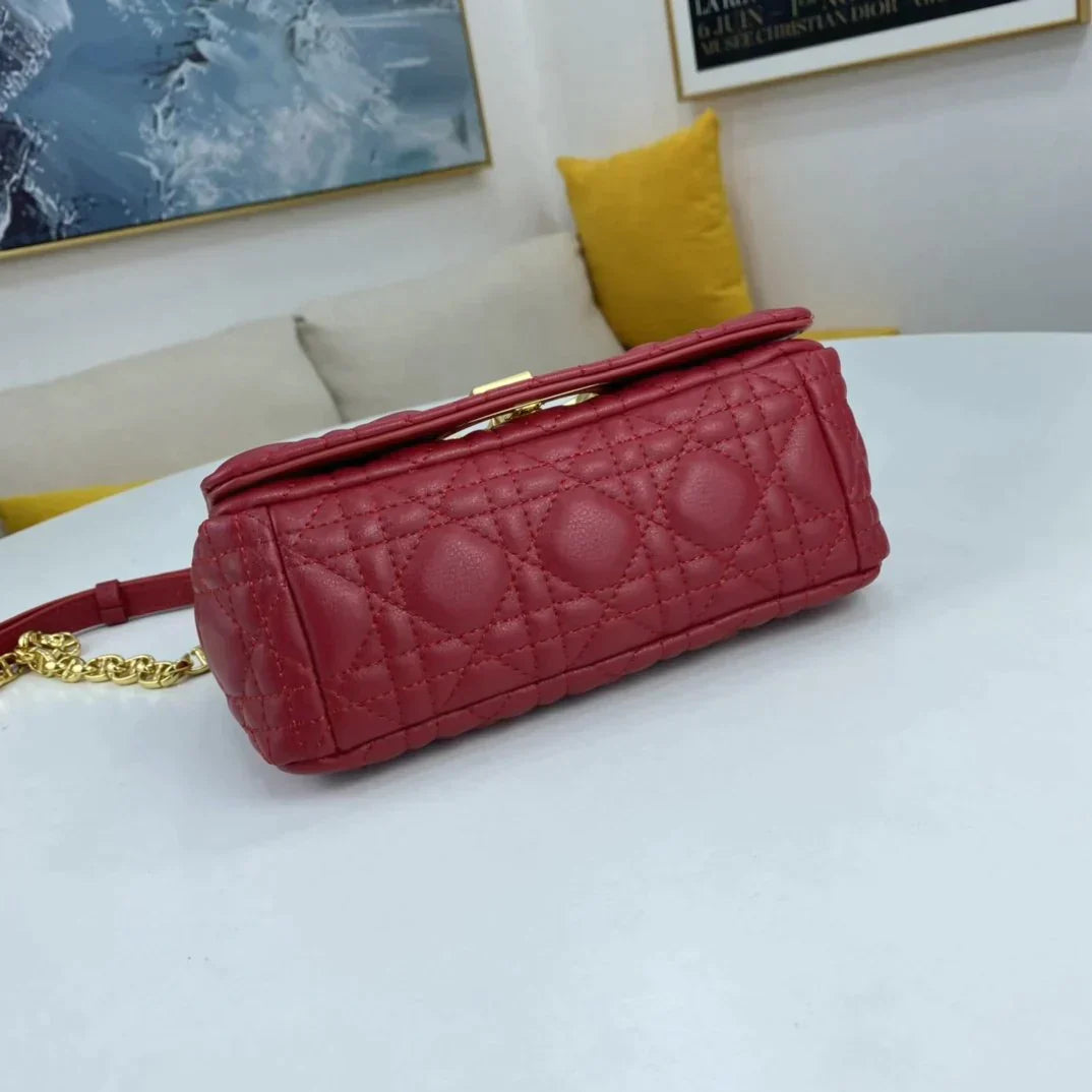 ESMEE - Top Quality Bags DIR 269