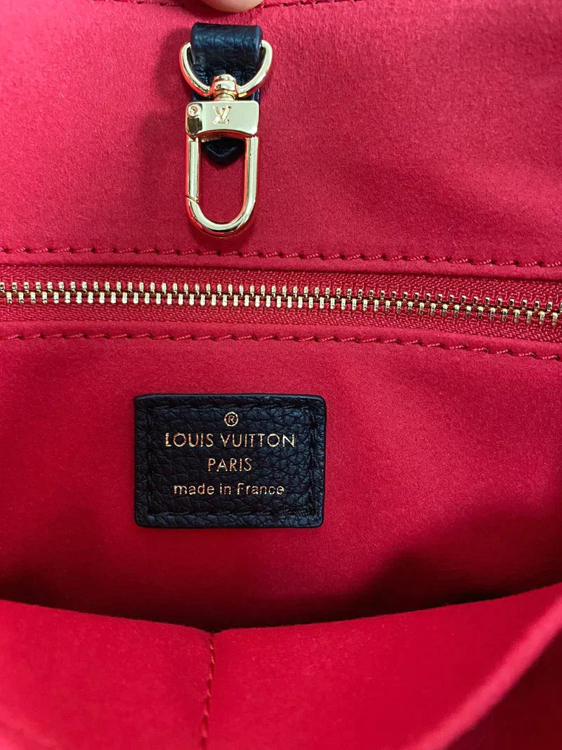 ESMEE - Top Quality Bags LUV 104