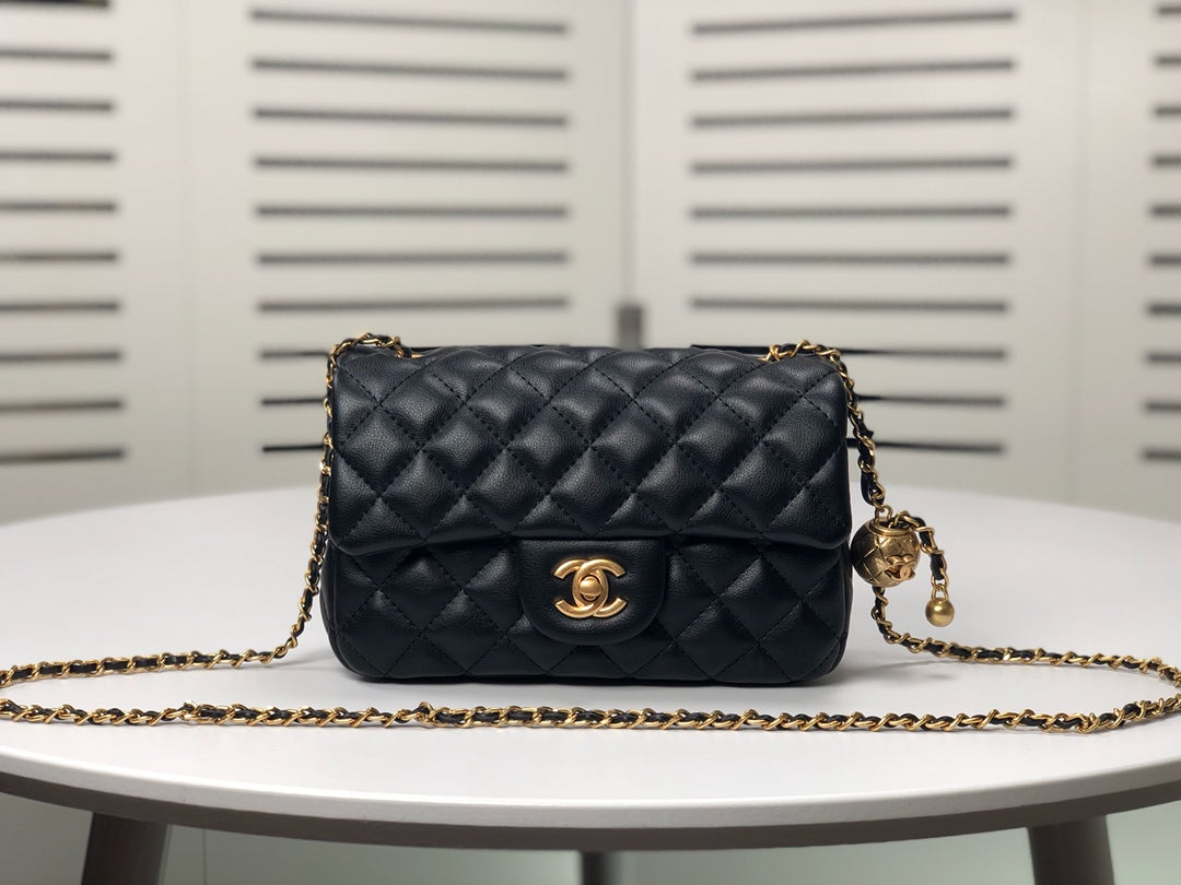 ESMEE - Top Quality Bags CHL 529