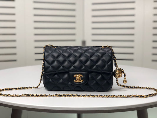 ESMEE - Top Quality Bags CHL 529