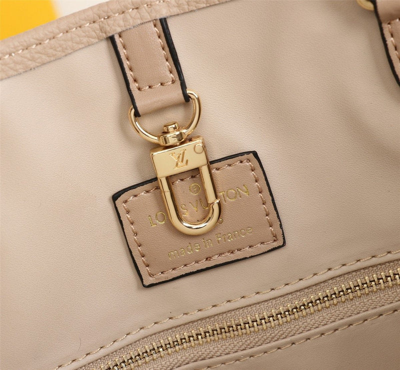 ESMEE - Top Quality Bags LUV 107