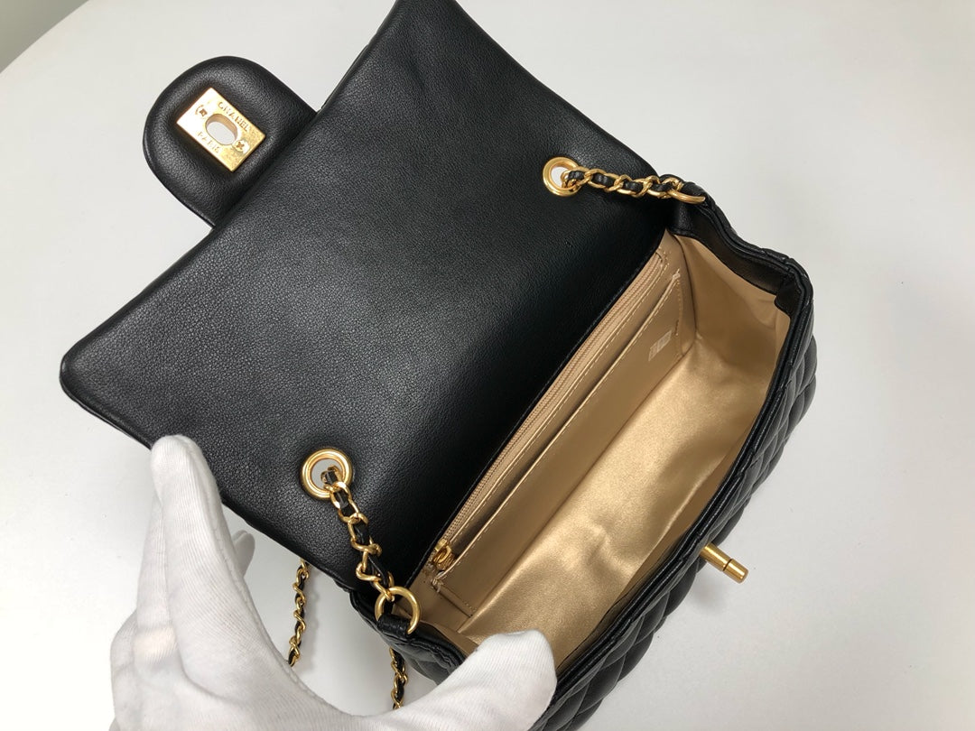ESMEE - Top Quality Bags CHL 529