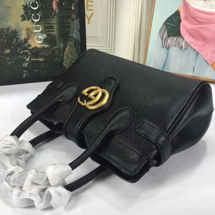 ESMEE - Top Quality Bags GCI 471