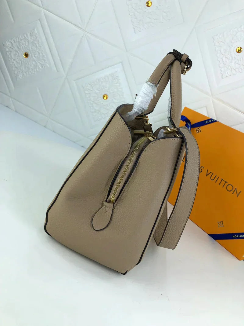 ESMEE - Top Quality Bags LUV 109