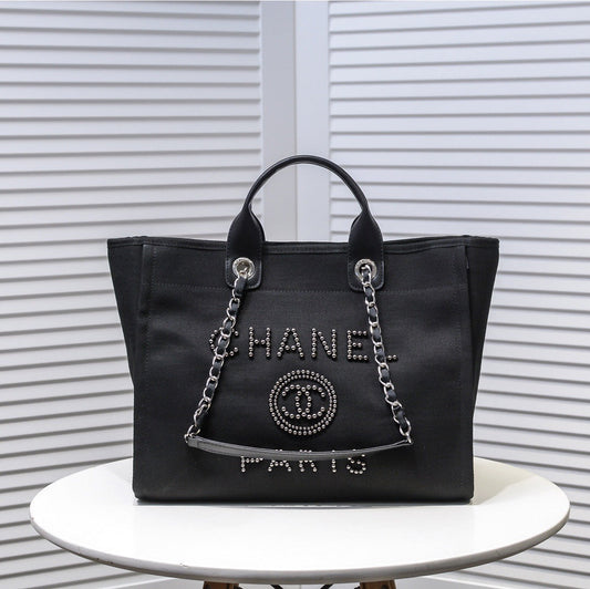 ESMEE - Top Quality Bags CHL 515