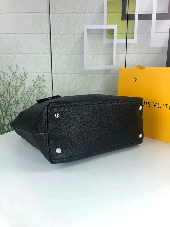 ESMEE - Top Quality Bags LUV 155
