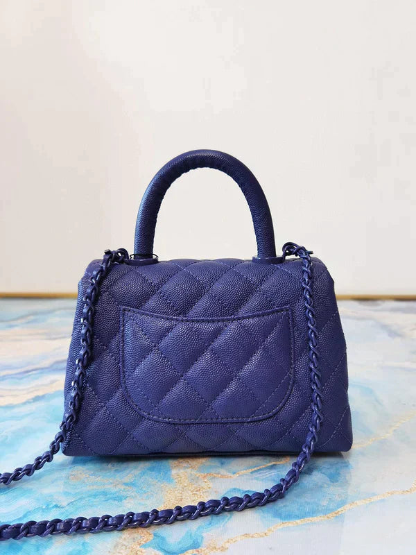 ESMEE - Top Quality Bags CHL 663