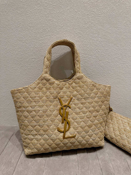 ESMEE - Top Quality Bags SLY 348
