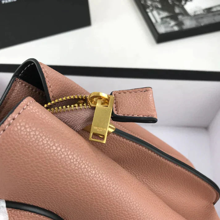 ESMEE - Top Quality Bags SLY 304