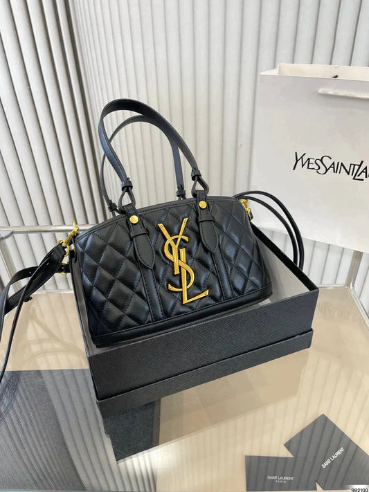 ESMEE - Top Quality Bags SLY 353