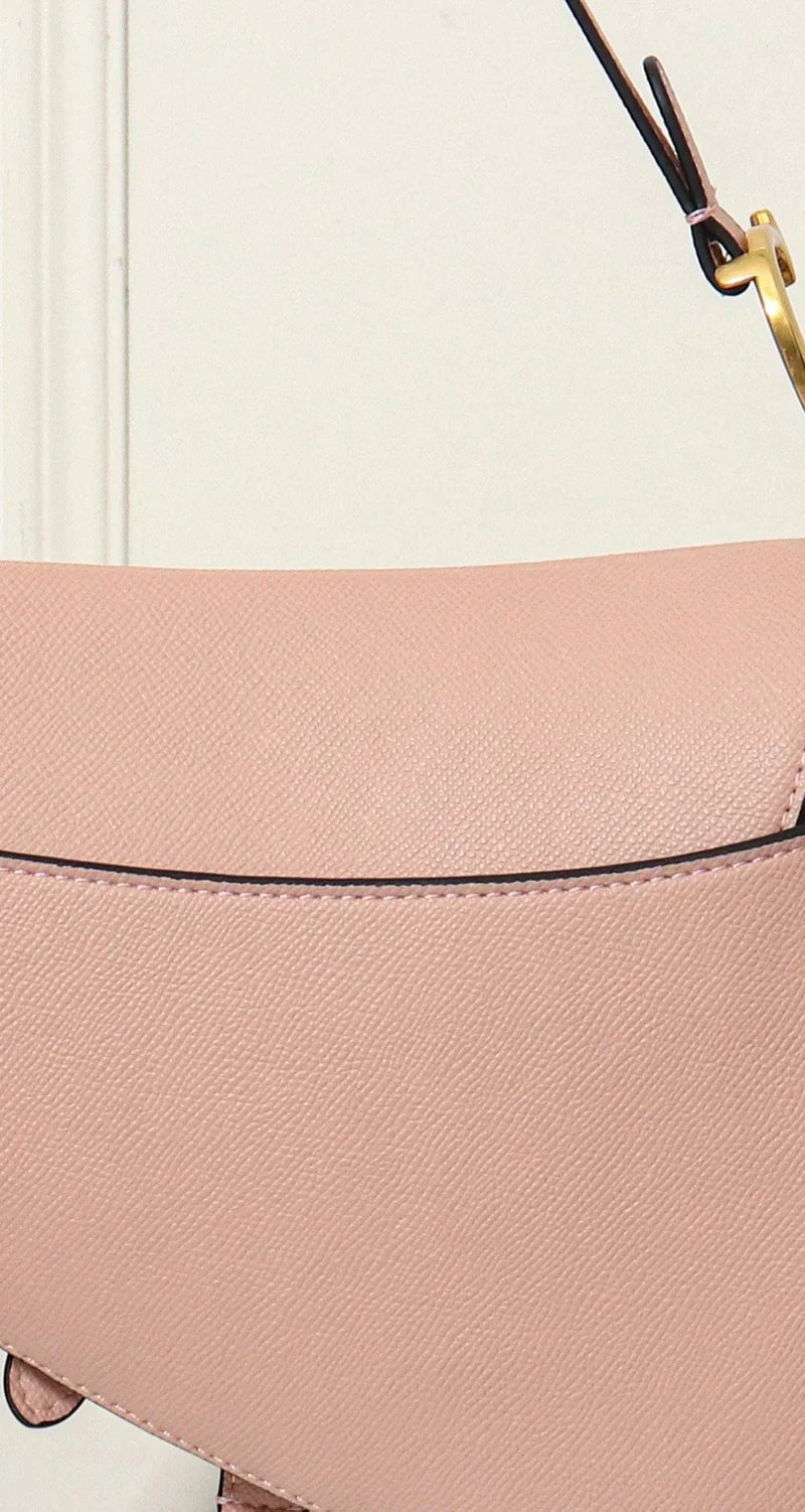 ESMEE - Top Quality Bags DIR 213