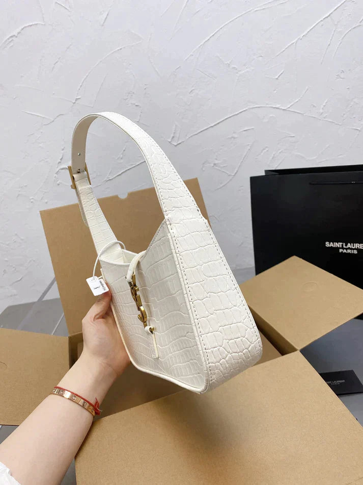 ESMEE - Top Quality Bags SLY 376