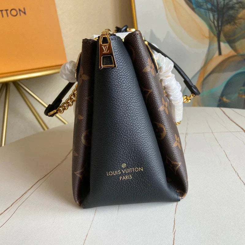 ESMEE - Top Quality Bags LUV 125