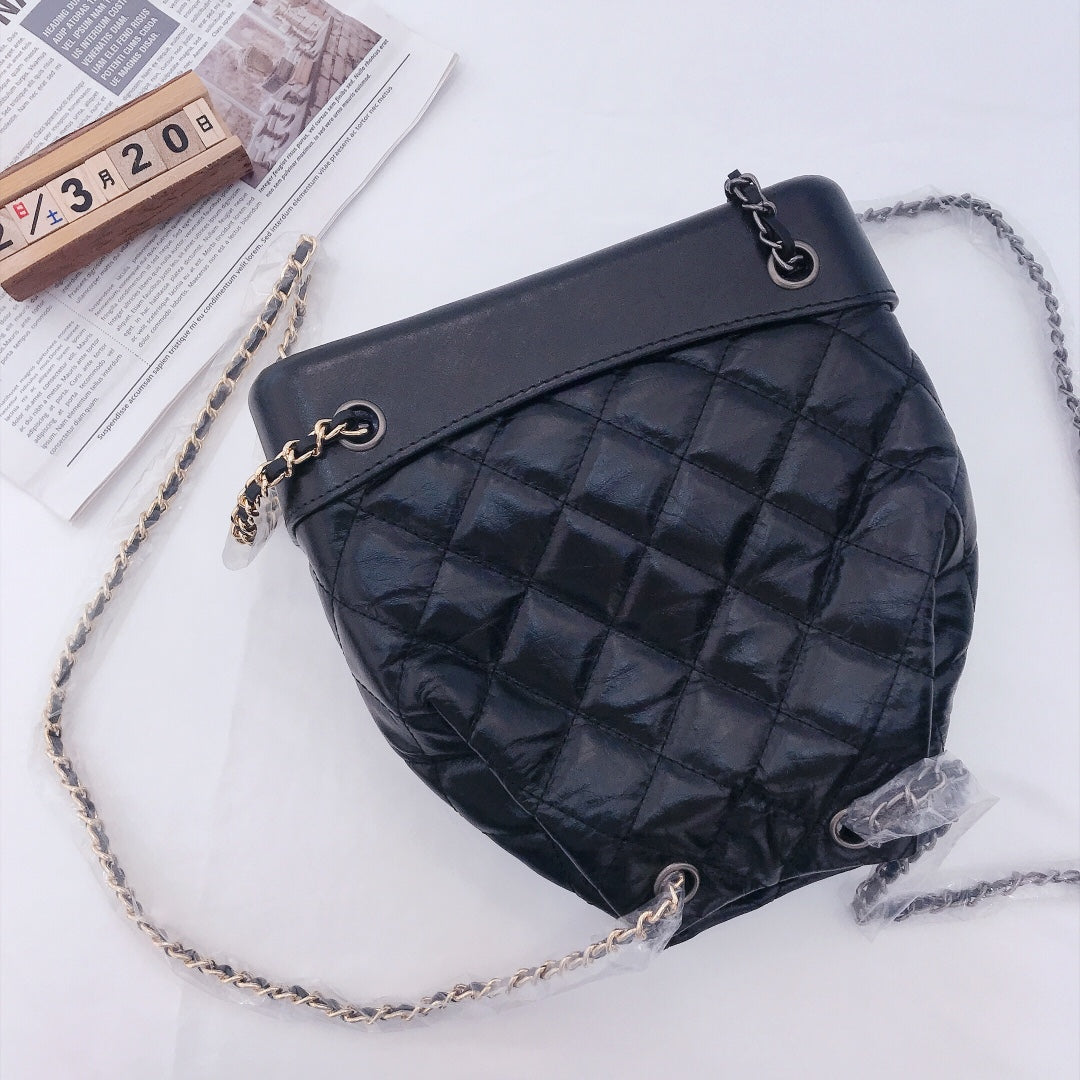 ESMEE - Top Quality Bags CHL 547