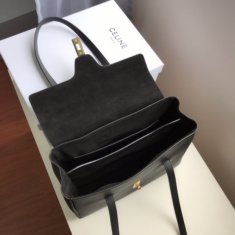 ESMEE - Top Quality Bags CLN 806