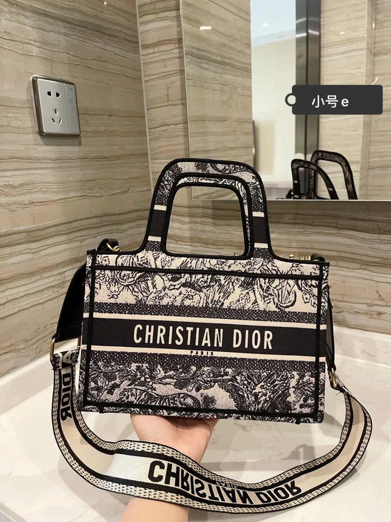 ESMEE - Top Quality Bags DIR 229