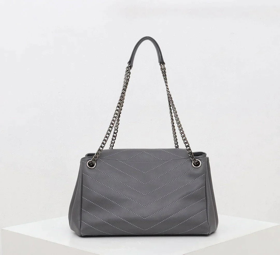 ESMEE - Top Quality Bags SLY 343