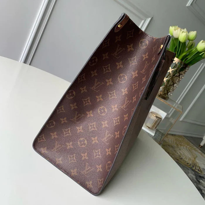 ESMEE - Top Quality Bags LUV 251