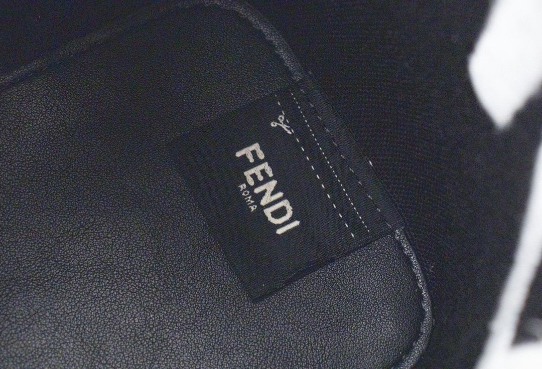 ESMEE - Top Quality Bag FND 732