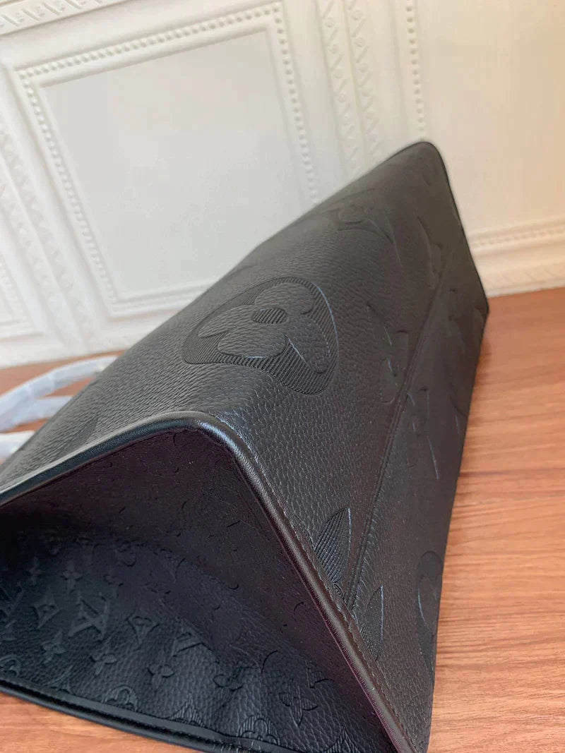 ESMEE - Top Quality Bags LUV 112
