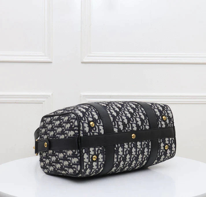 ESMEE - Top Quality Bags DIR 257