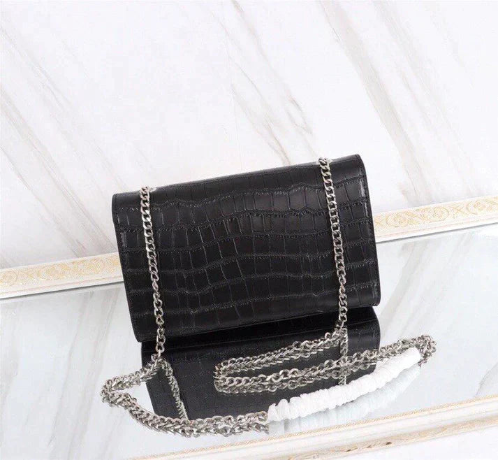 ESMEE - Top Quality Bags SLY 328