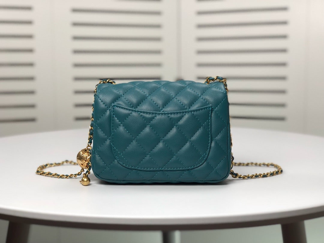 ESMEE - Top Quality Bags CHL 519