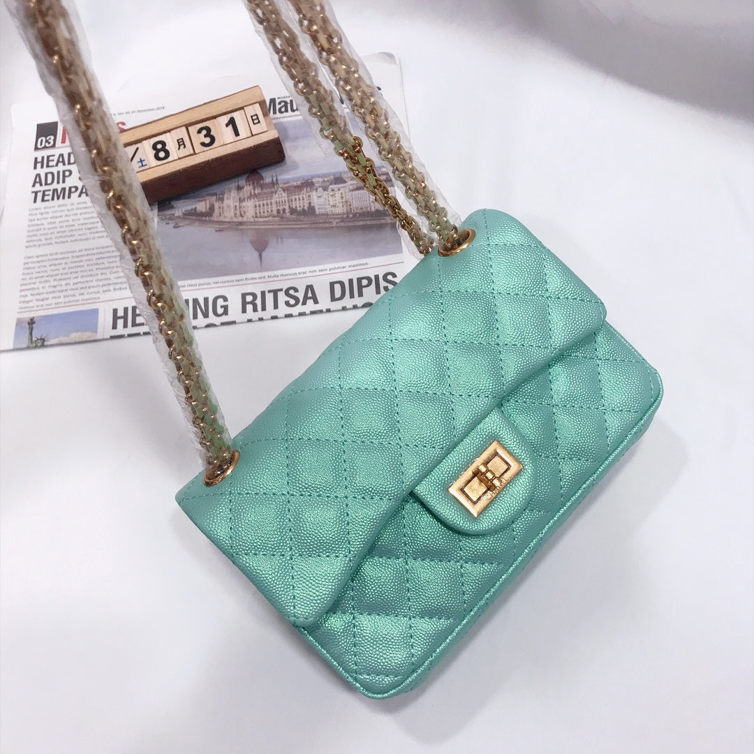 ESMEE - Top Quality Bags CHL 620