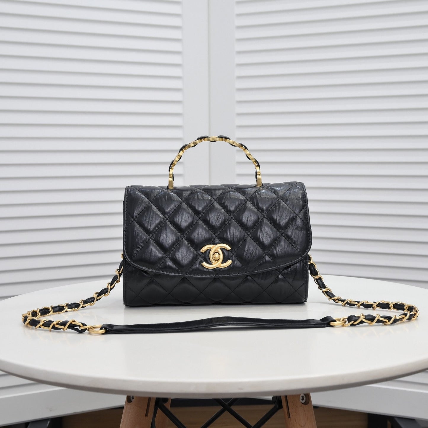 ESMEE - Top Quality Bags CHL 508