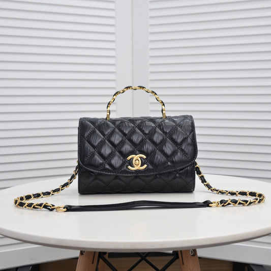 ESMEE - Top Quality Bags CHL 508