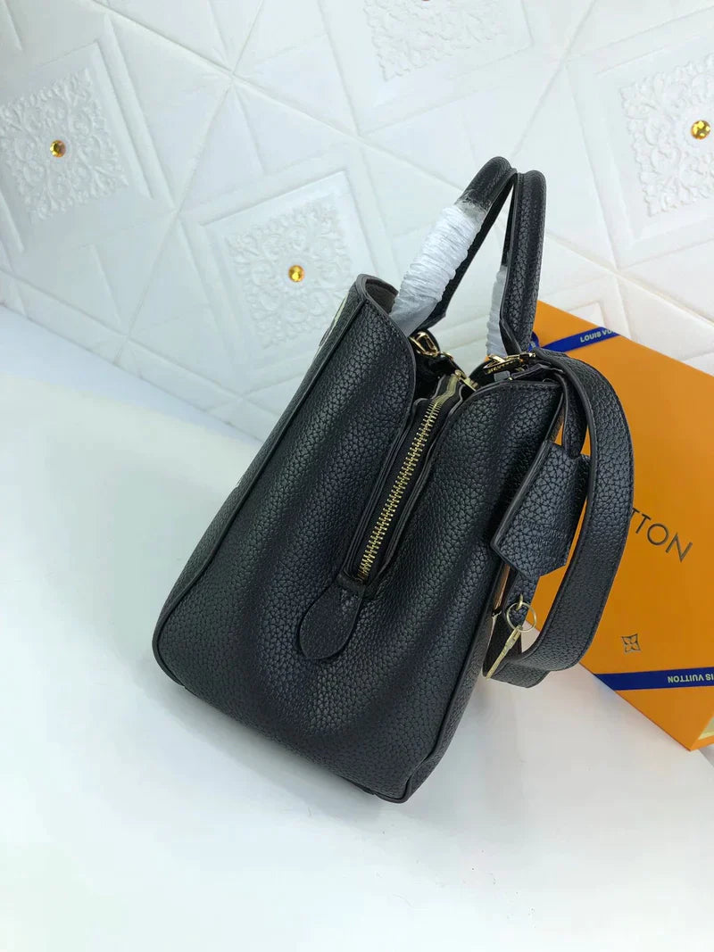 ESMEE - Top Quality Bags LUV 108