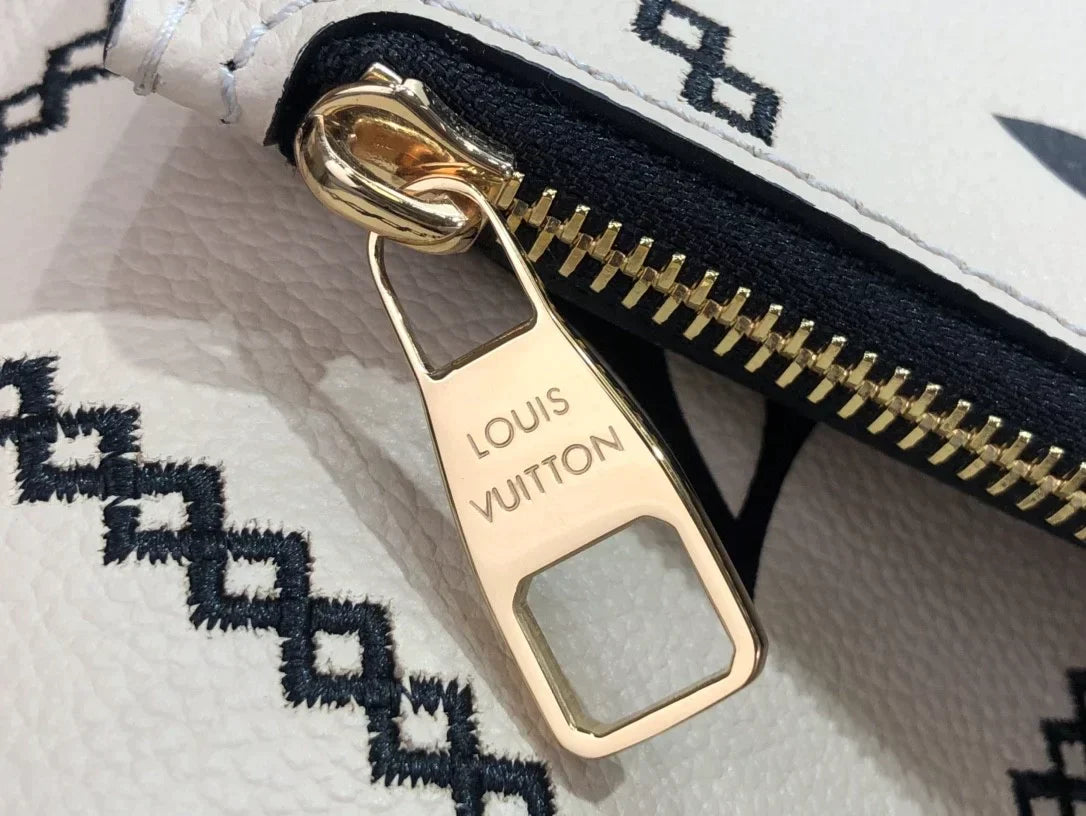 ESMEE - Top Quality Bags LUV 167