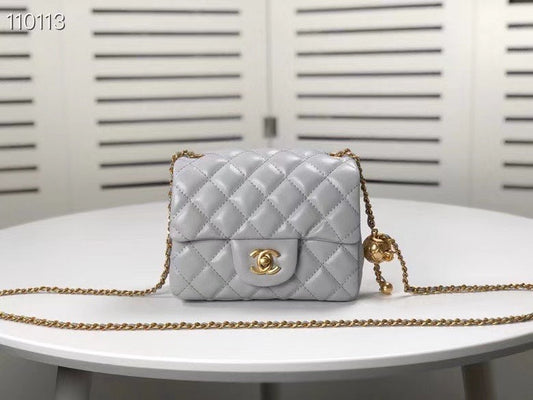 ESMEE - Top Quality Bags CHL 623