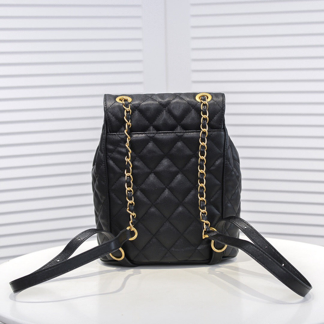 ESMEE - Top Quality Bags CHL 633
