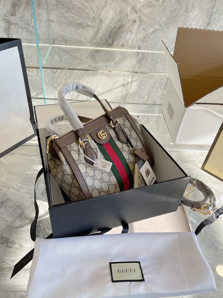 ESMEE - Top Quality Bags GCI 412