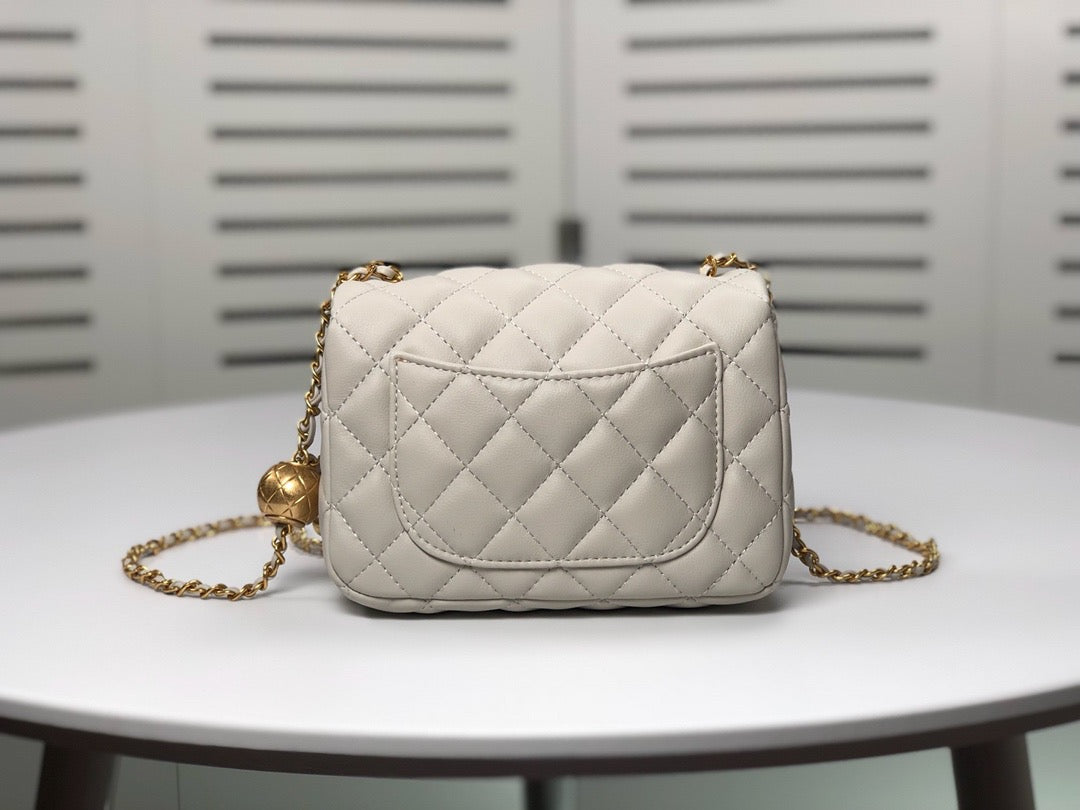 ESMEE - Top Quality Bags CHL 518