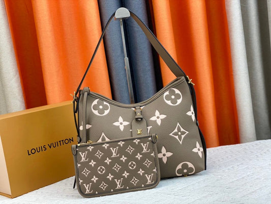 ESMEE - Top Quality Bags LUV 163