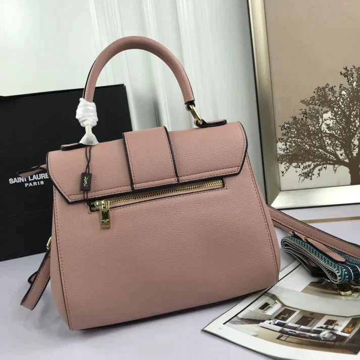 ESMEE - Top Quality Bags SLY 308