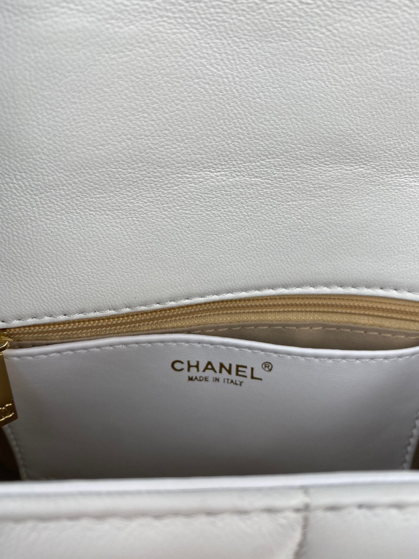 ESMEE - Top Quality Bags CHL 601