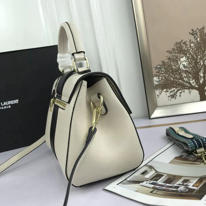 ESMEE - Top Quality Bags SLY 309