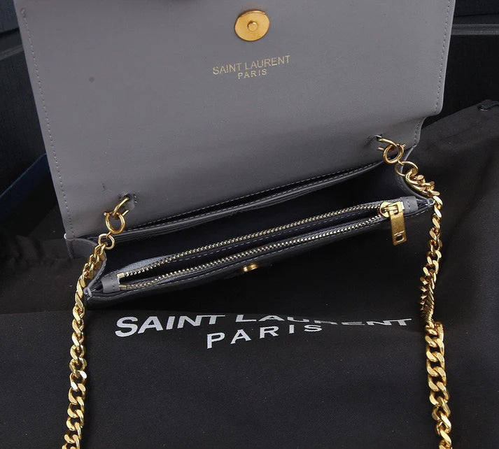 ESMEE - Top Quality Bags SLY 334