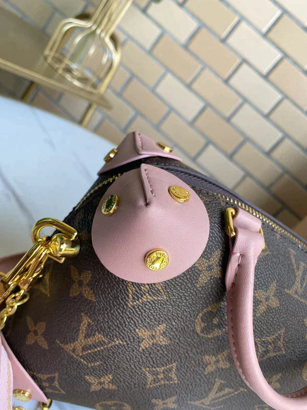 ESMEE - Top Quality Bags LUV 249