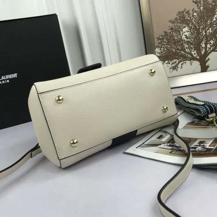 ESMEE - Top Quality Bags SLY 309