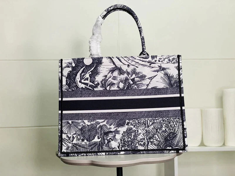 ESMEE - Top Quality Bags DIR 228