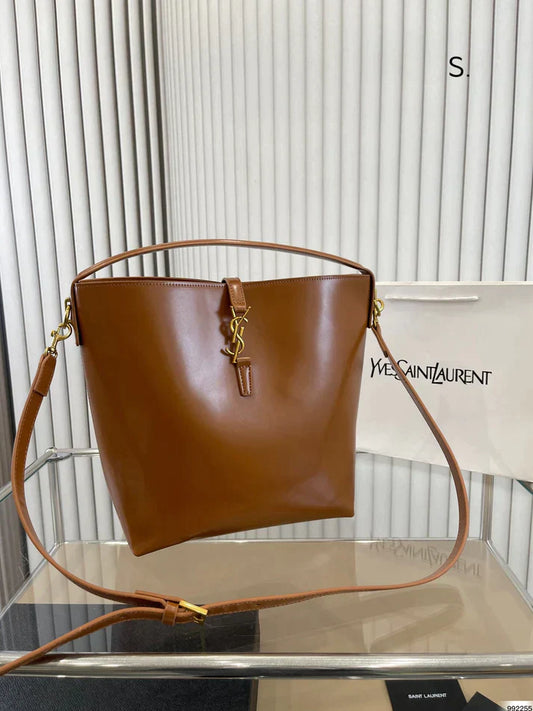 ESMEE - Top Quality Bags SLY 360