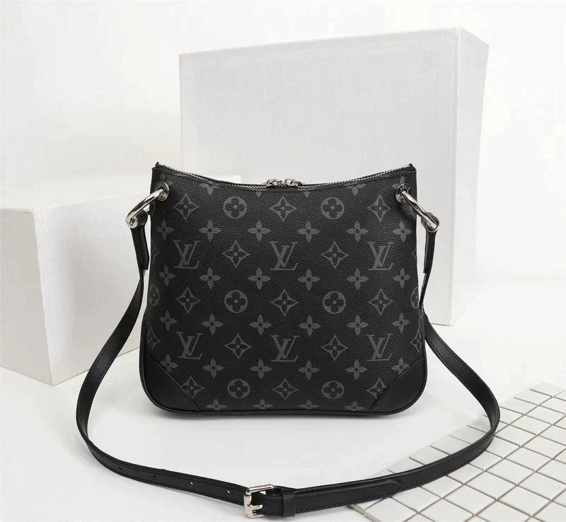 ESMEE - Top Quality Bags LUV 122